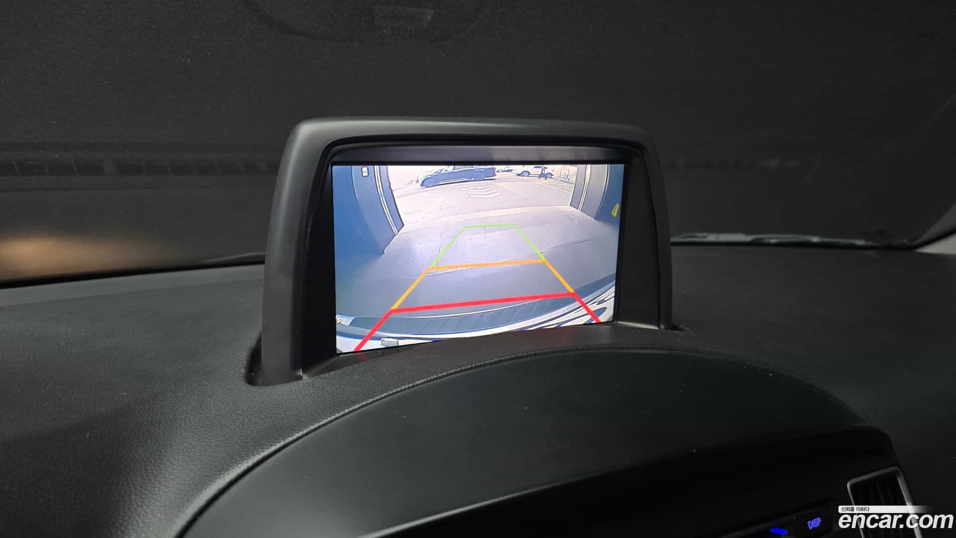 Starex Hyundai 2018.8-OPTION-019