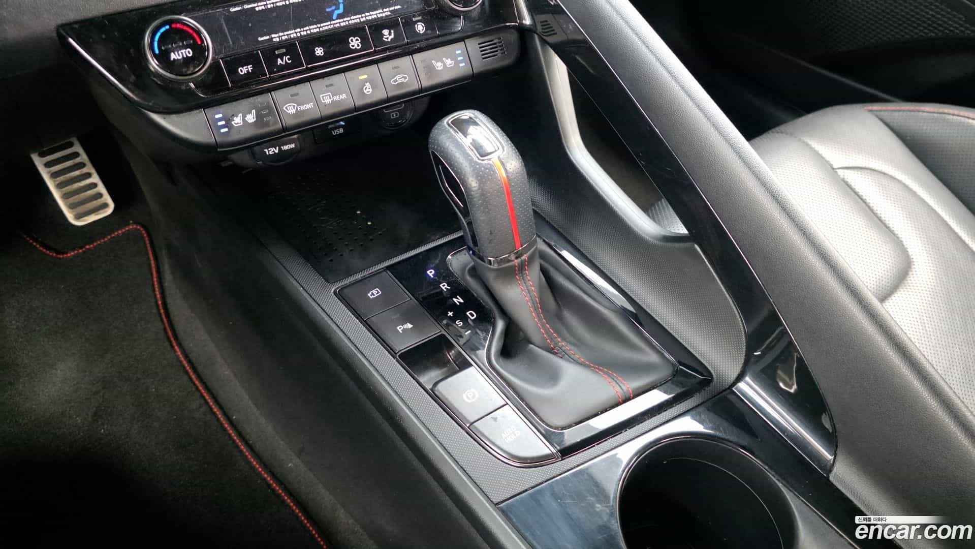 AVANTE Hyundai 2021.3-INNER-009