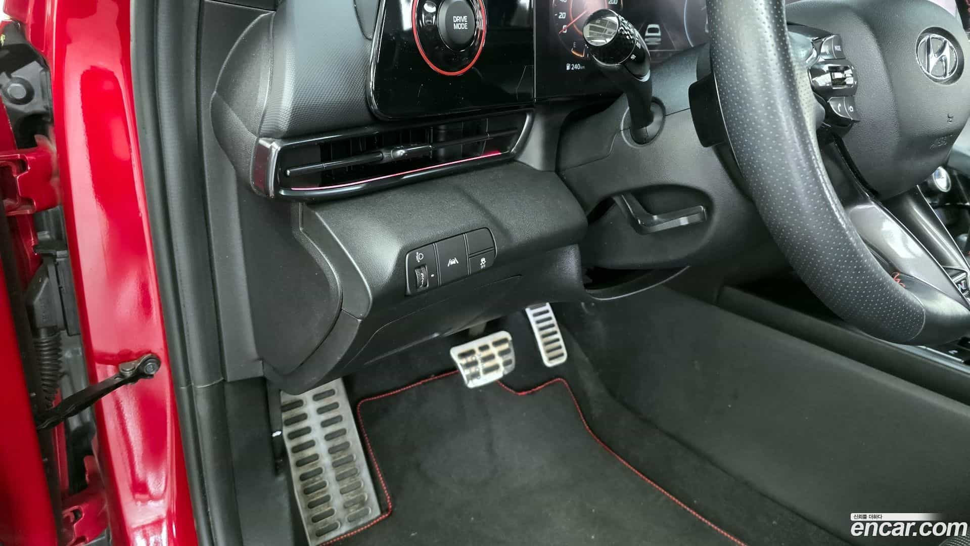 AVANTE Hyundai 2021.3-OPTION-022