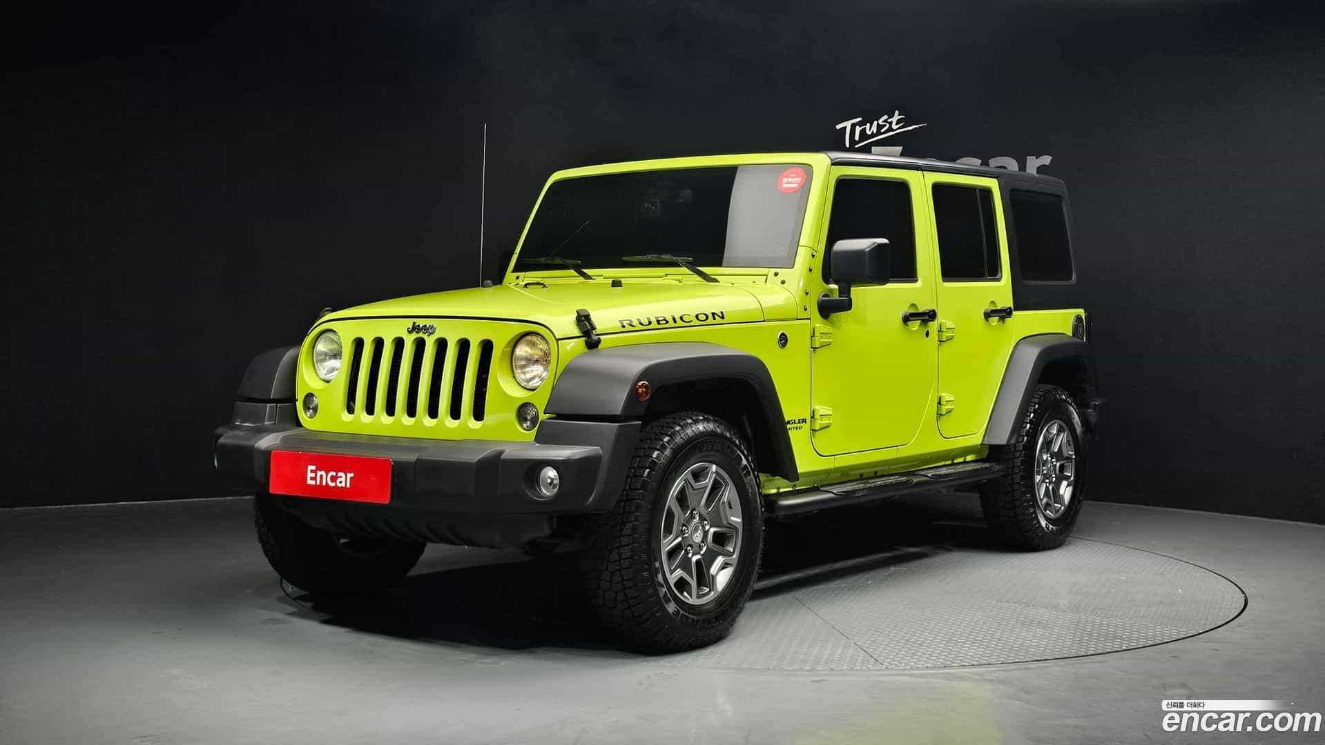 Wrangler Jeep 2017.3-OUTER-001