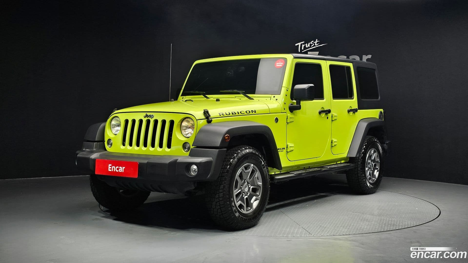 Main__Slider__Photo:Wrangler Jeep 2017.3-0