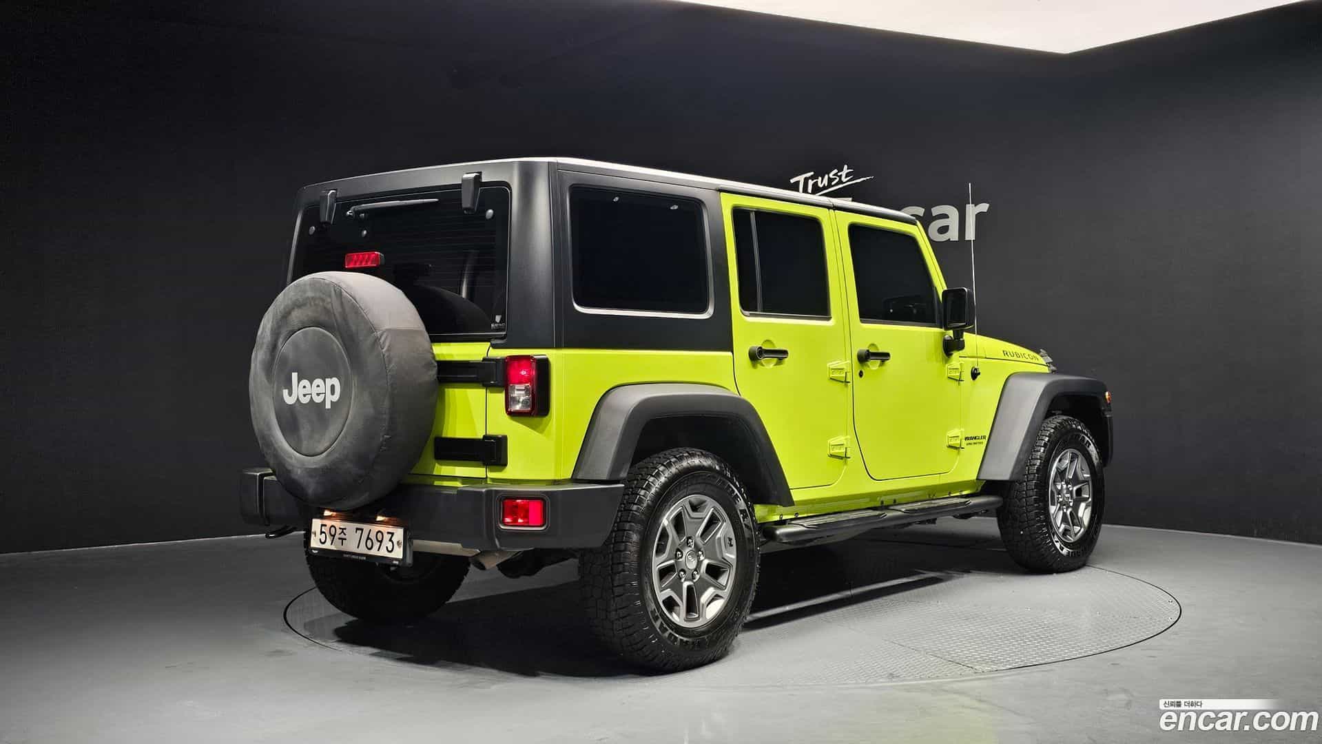 Wrangler Jeep 2017.3-OUTER-002