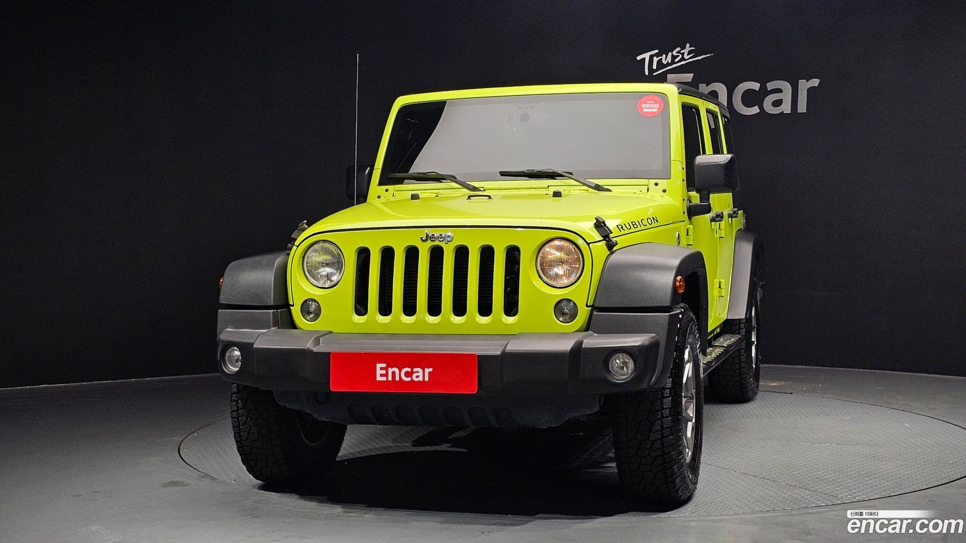 Main__Slider__Photo:Wrangler Jeep 2017.3-2
