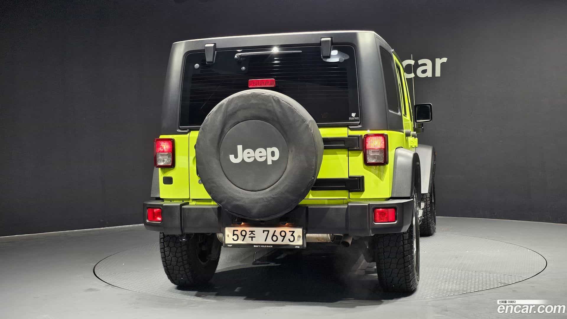 Wrangler Jeep 2017.3-OUTER-004