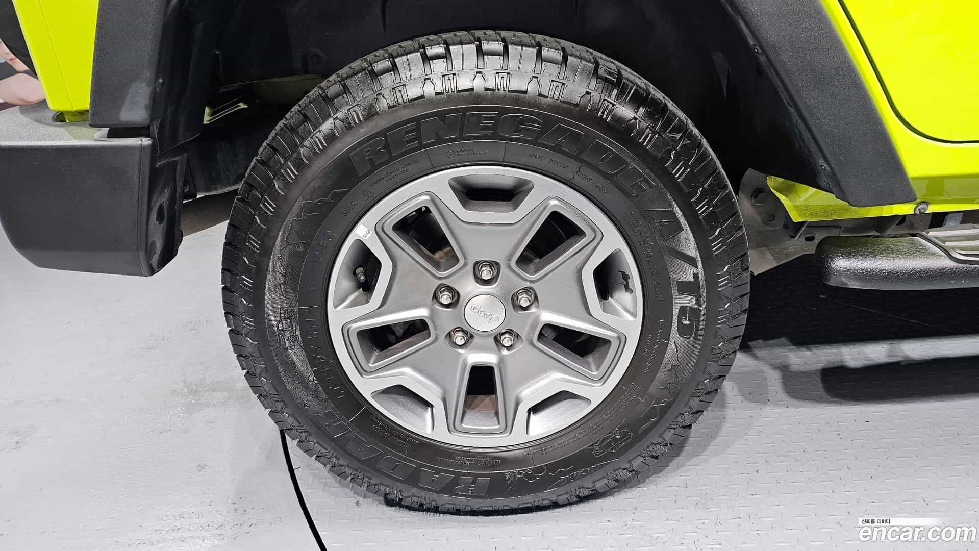 Wrangler Jeep 2017.3-OUTER-005