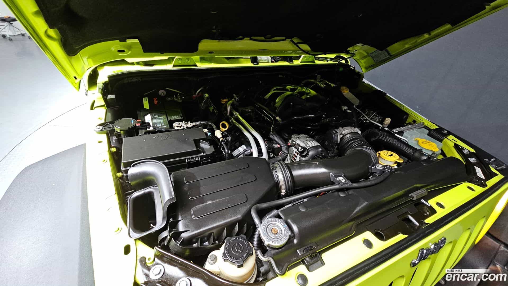 Wrangler Jeep 2017.3-OUTER-006