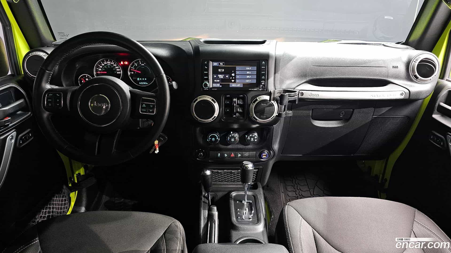 Wrangler Jeep 2017.3-INNER-007