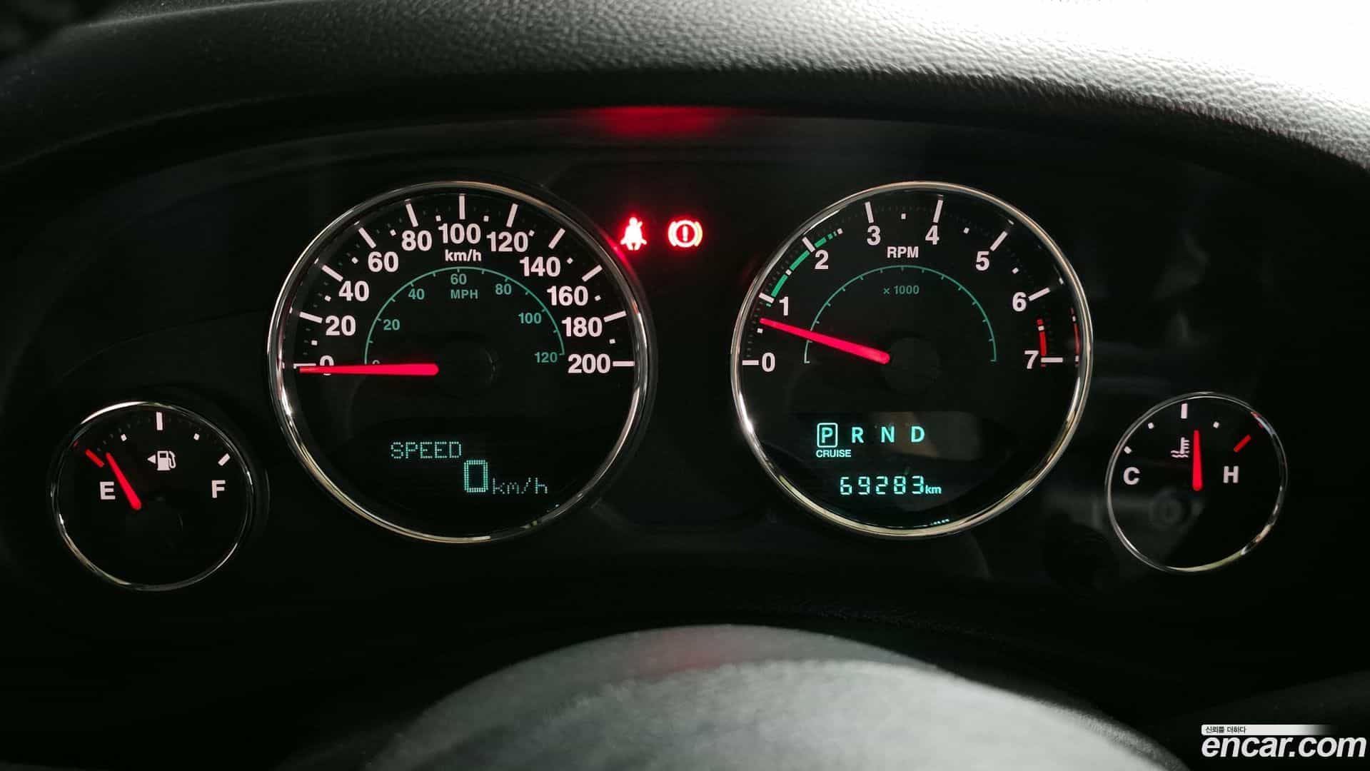 Wrangler Jeep 2017.3-INNER-008