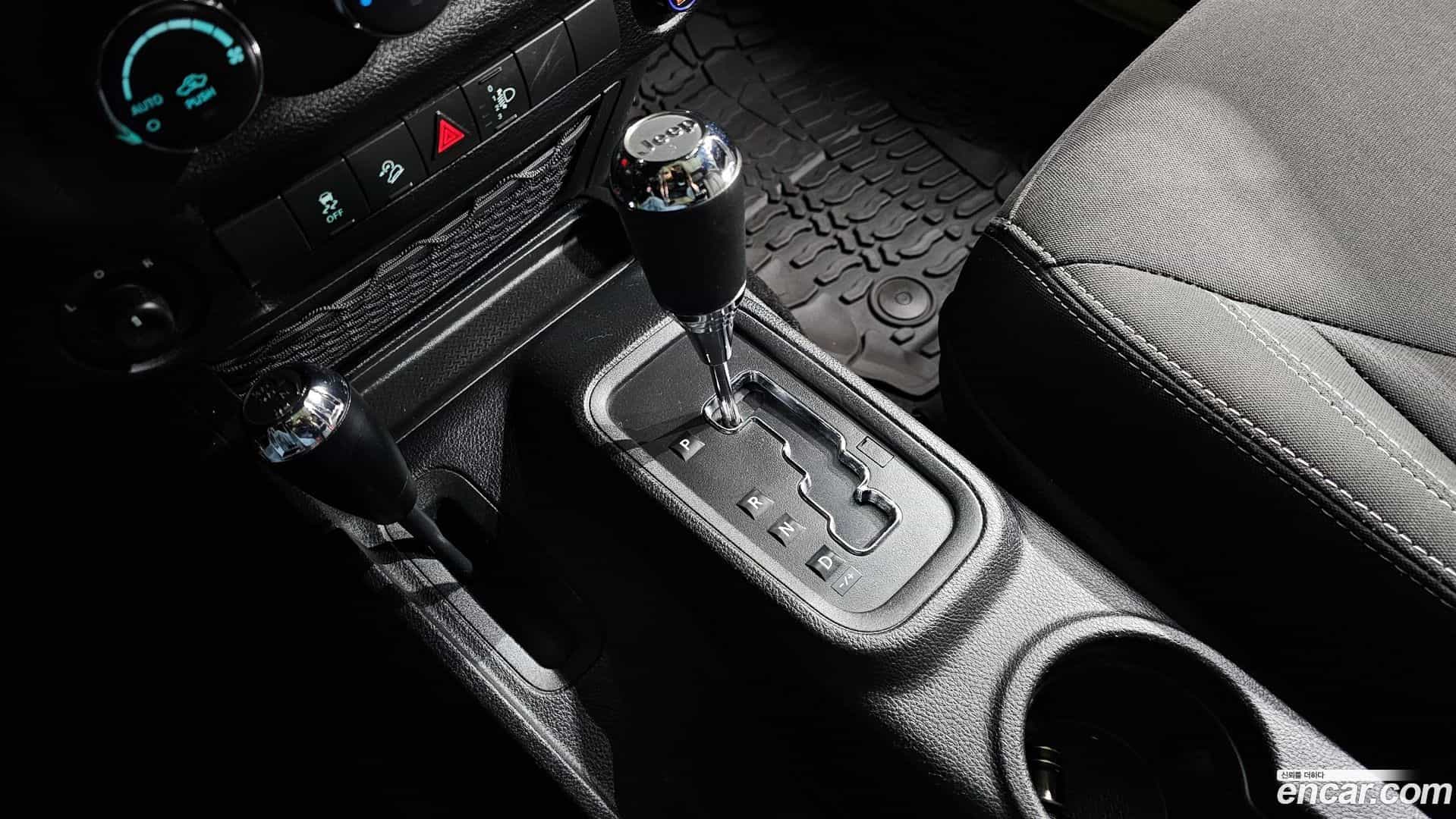 Wrangler Jeep 2017.3-INNER-009