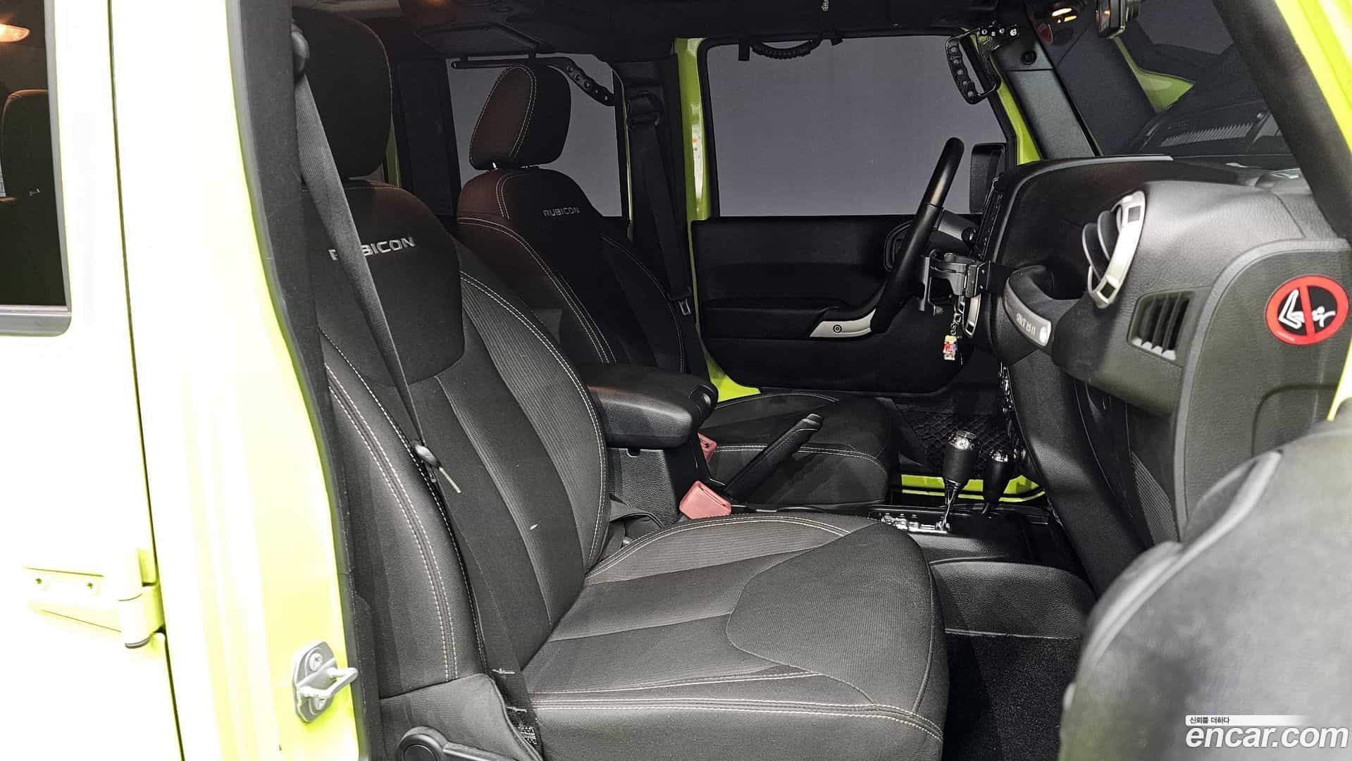 Wrangler Jeep 2017.3-OPTION-015
