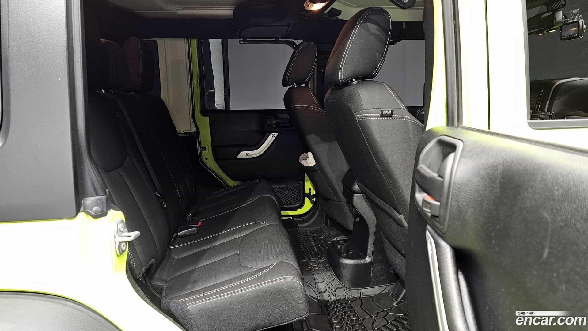 Wrangler Jeep 2017.3-OPTION-016