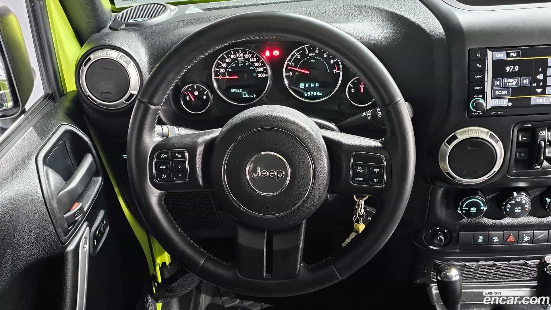 Wrangler Jeep 2017.3-OPTION-019