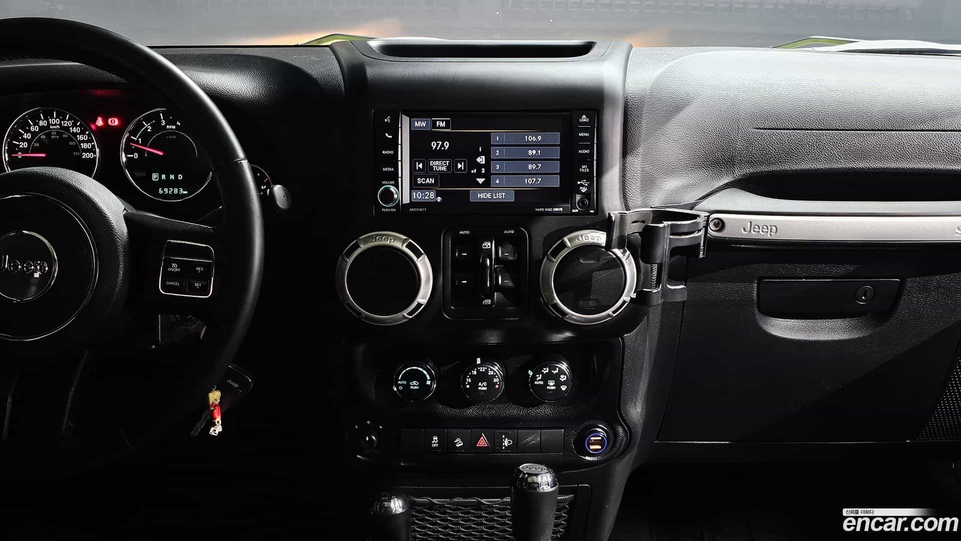 Wrangler Jeep 2017.3-OPTION-020