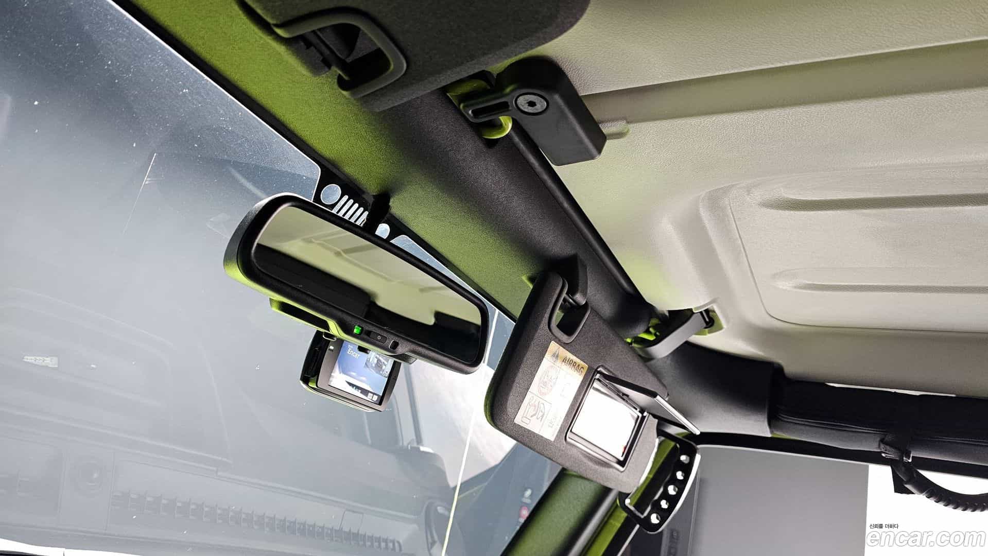 Wrangler Jeep 2017.3-OPTION-023