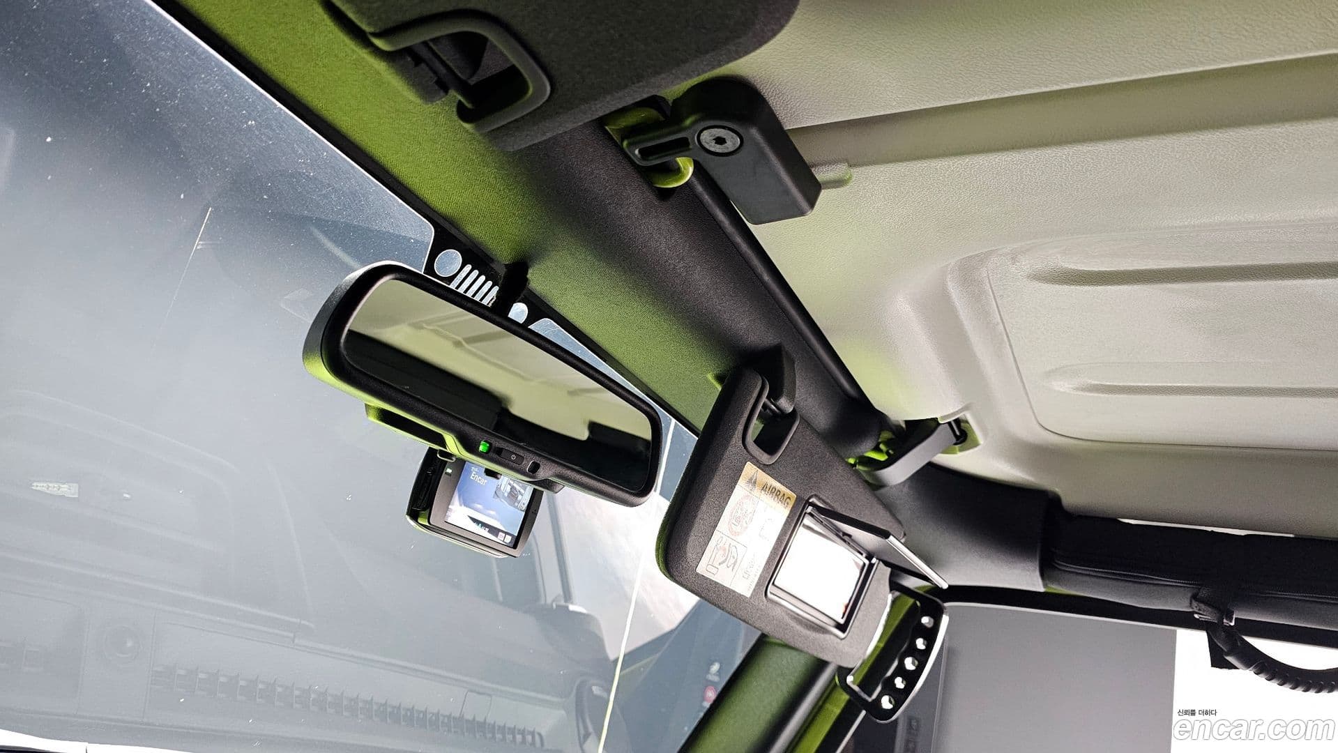 Main__Slider__Photo:Wrangler Jeep 2017.3-18