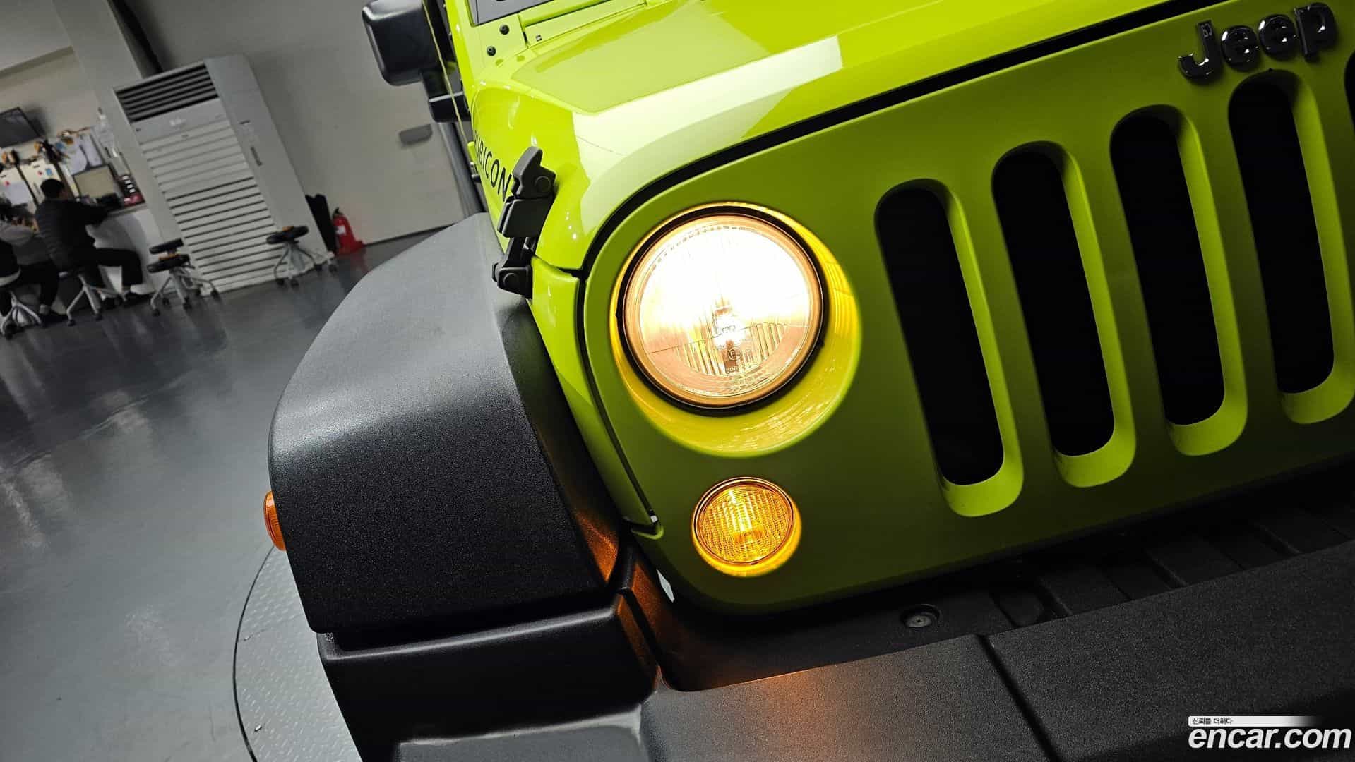 Wrangler Jeep 2017.3-OUTER-032