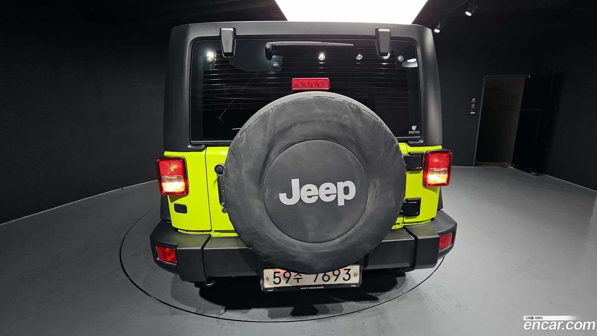 Wrangler Jeep 2017.3-OUTER-033