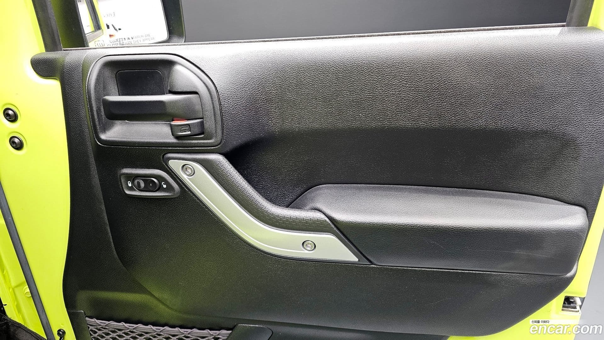 Main__Slider__Photo:Wrangler Jeep 2017.3-24