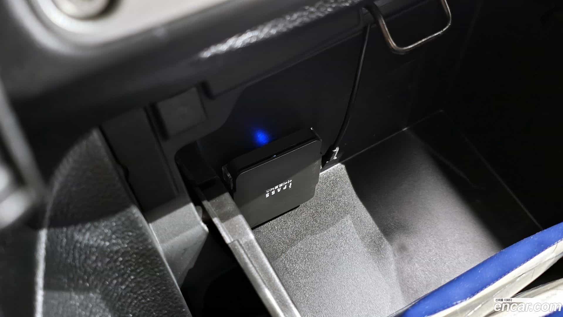 Wrangler Jeep 2017.3-OPTION-040