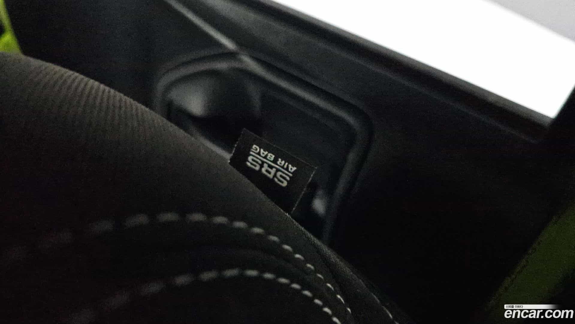 Wrangler Jeep 2017.3-OPTION-043