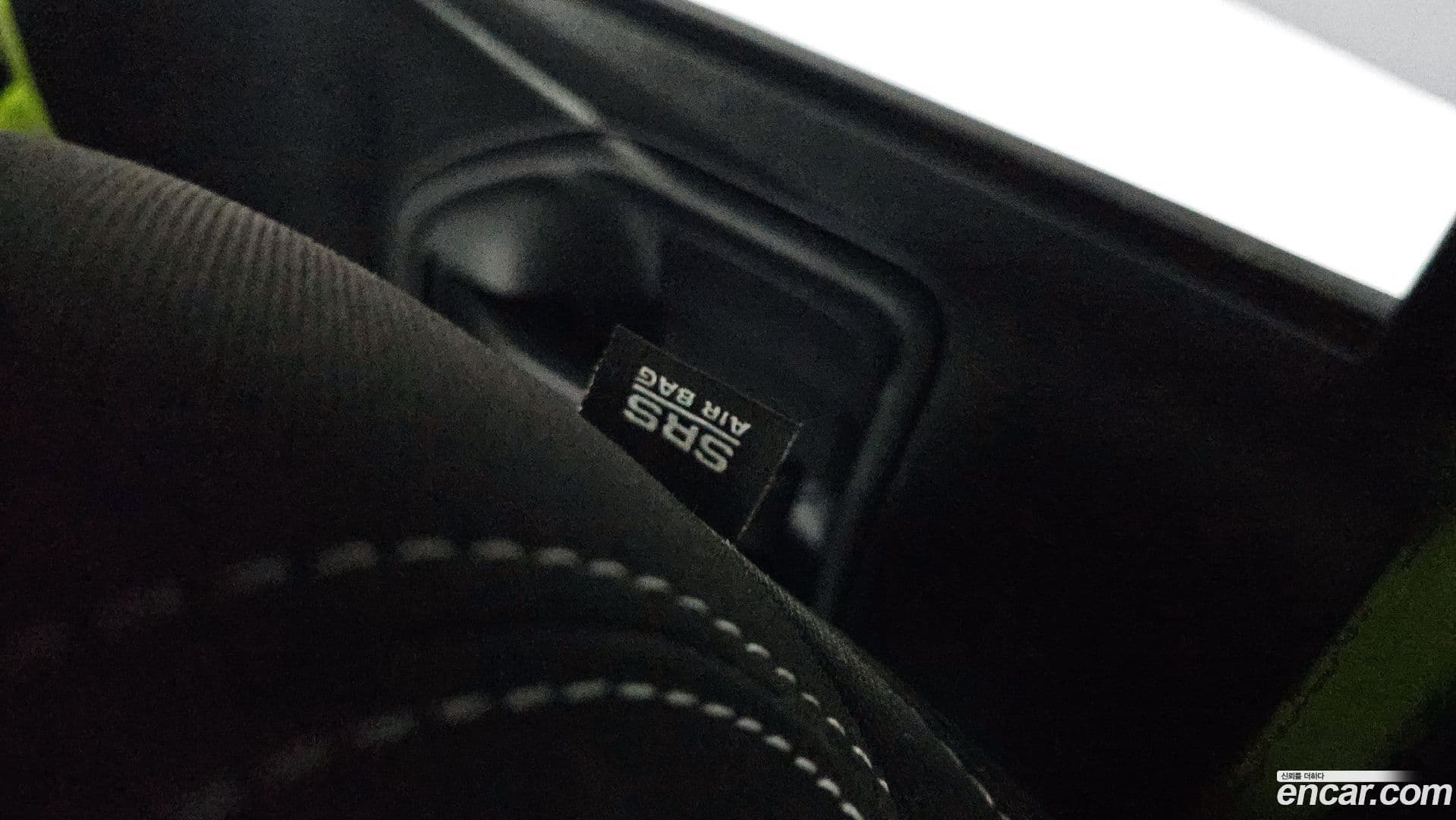 Main__Slider__Photo:Wrangler Jeep 2017.3-29