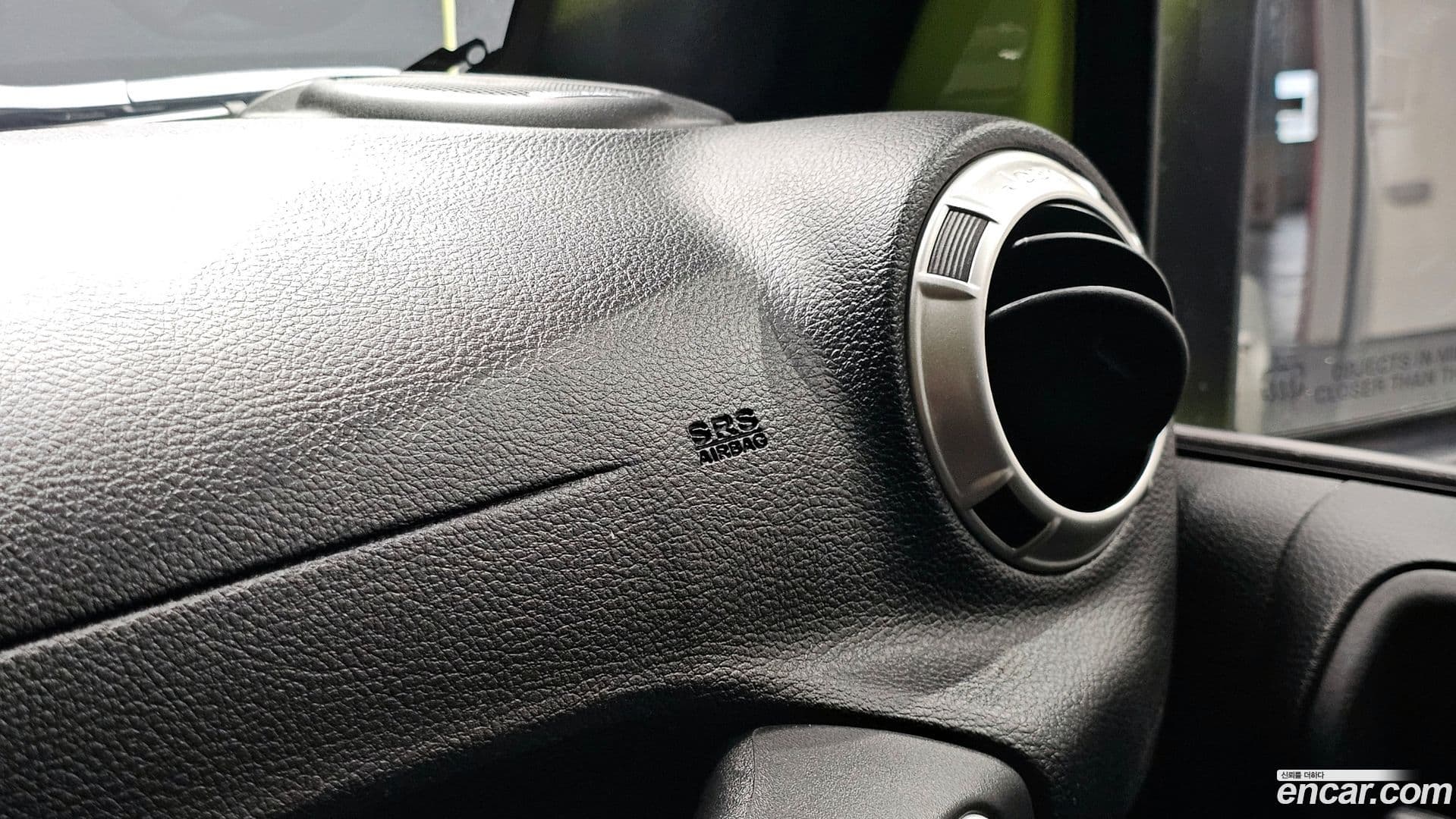 Main__Slider__Photo:Wrangler Jeep 2017.3-31
