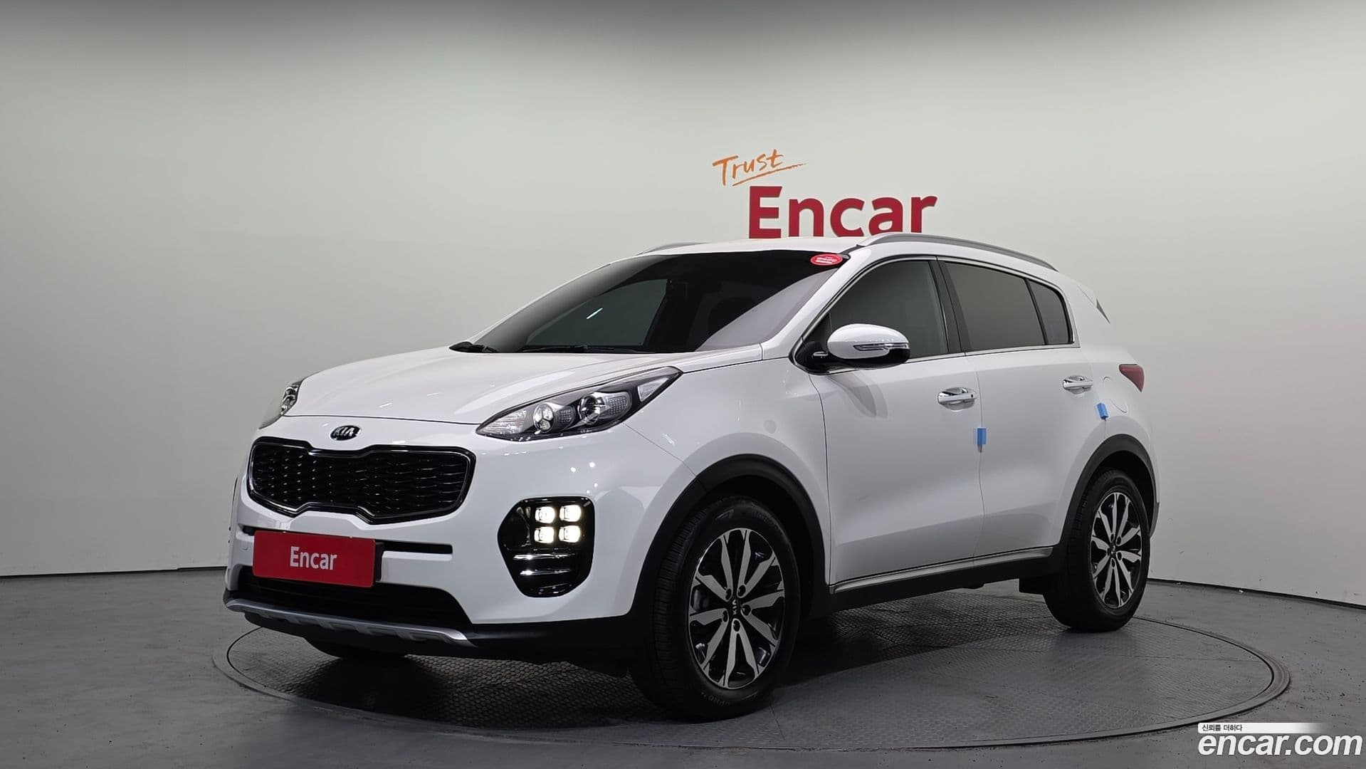 Main__Slider__Photo:Sportage Kia 2018.1-0