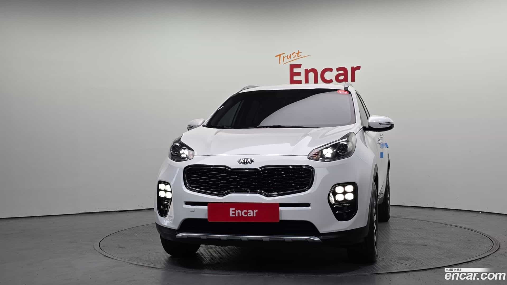 Sportage Kia 2018.1-OUTER-003
