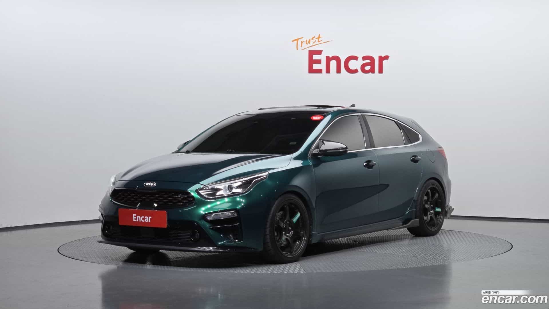 K3 Kia 2019.1-OUTER-001