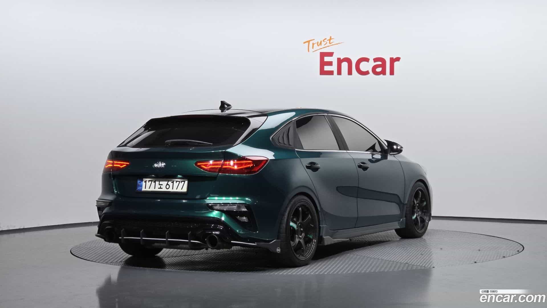 K3 Kia 2019.1-OUTER-002