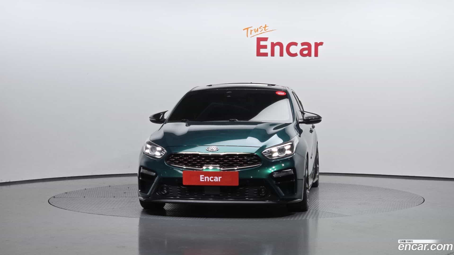 K3 Kia 2019.1-OUTER-003