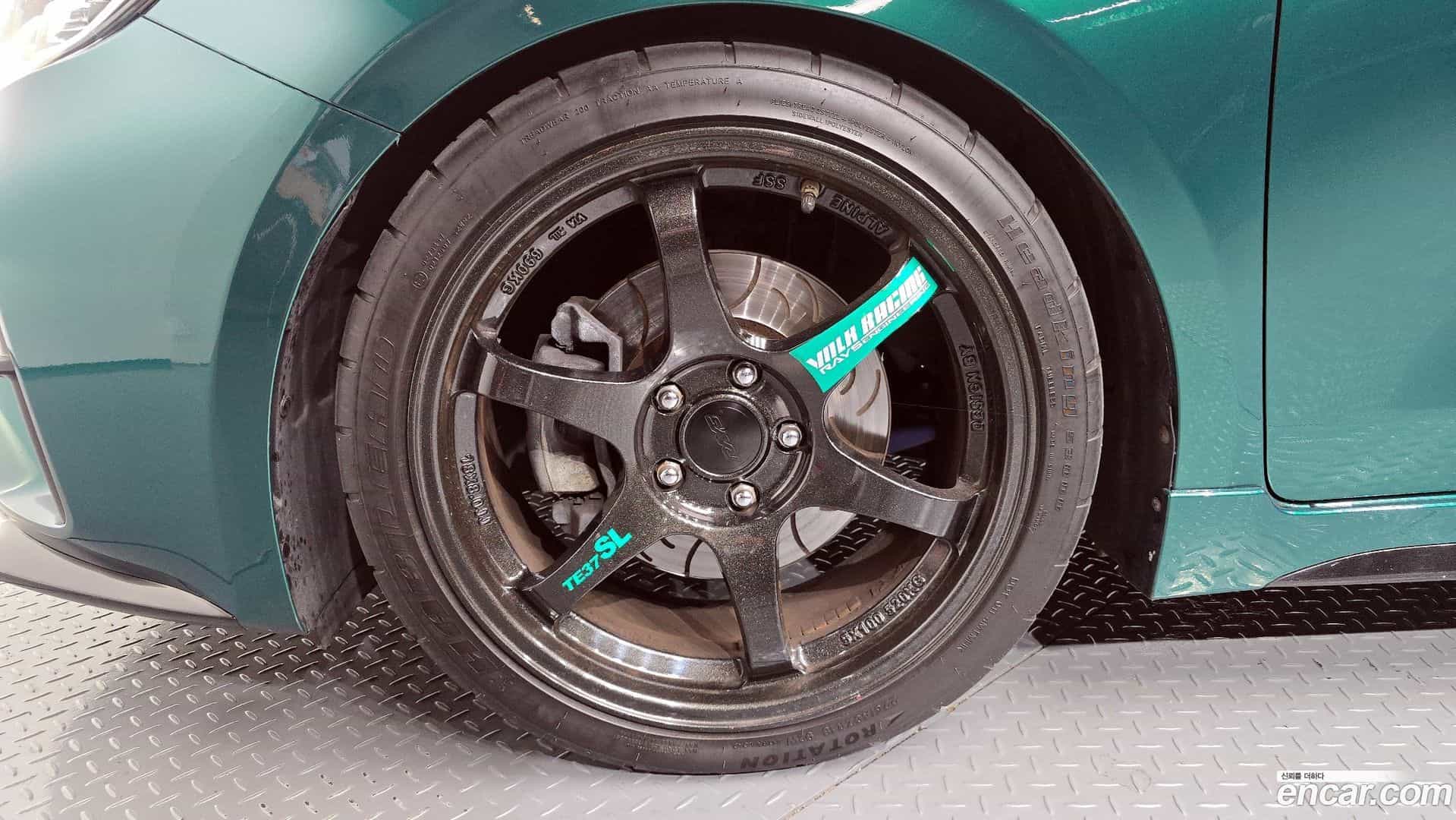 K3 Kia 2019.1-OUTER-005