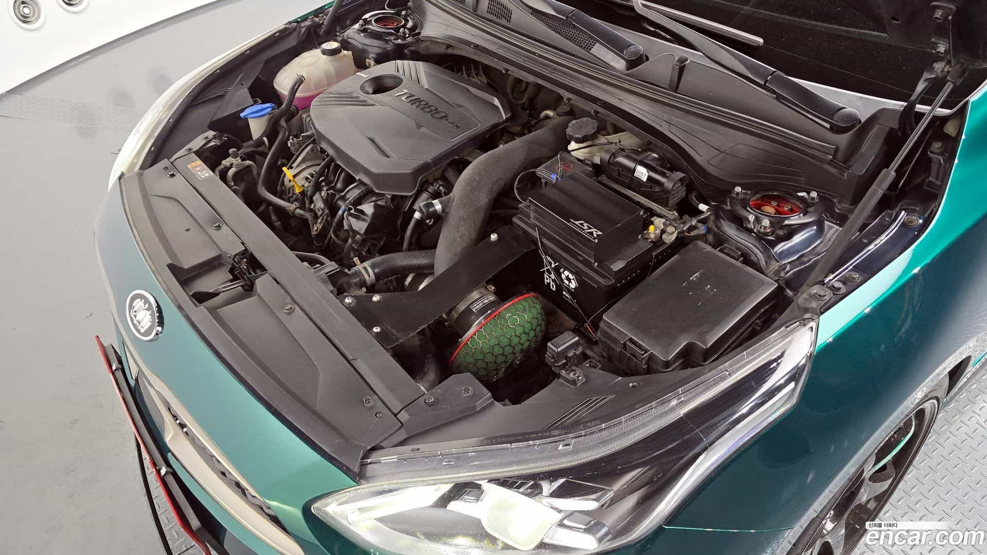 K3 Kia 2019.1-OUTER-006