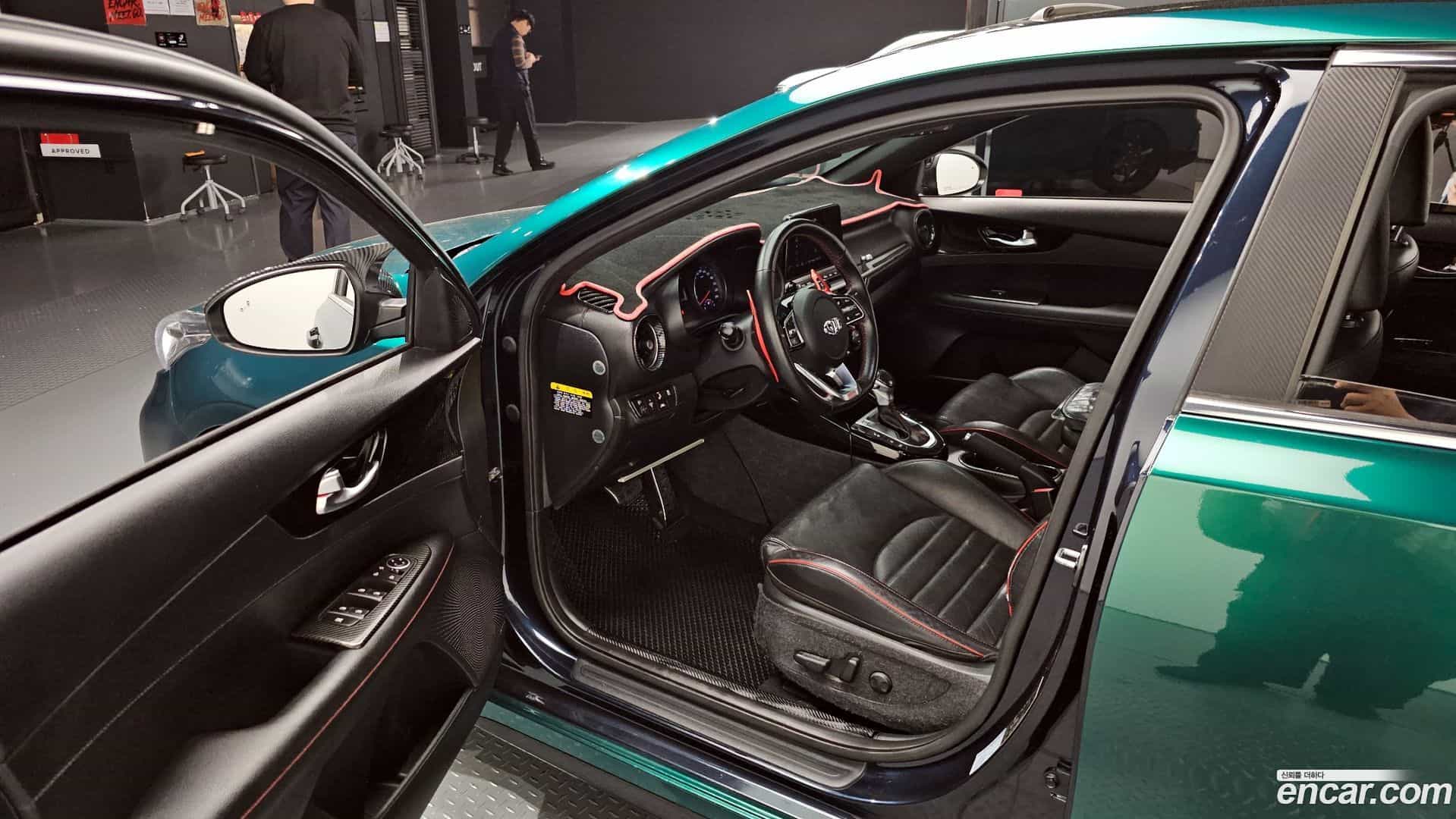 K3 Kia 2019.1-INNER-010