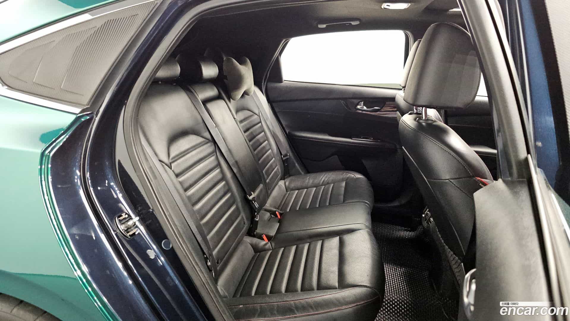 K3 Kia 2019.1-OPTION-015