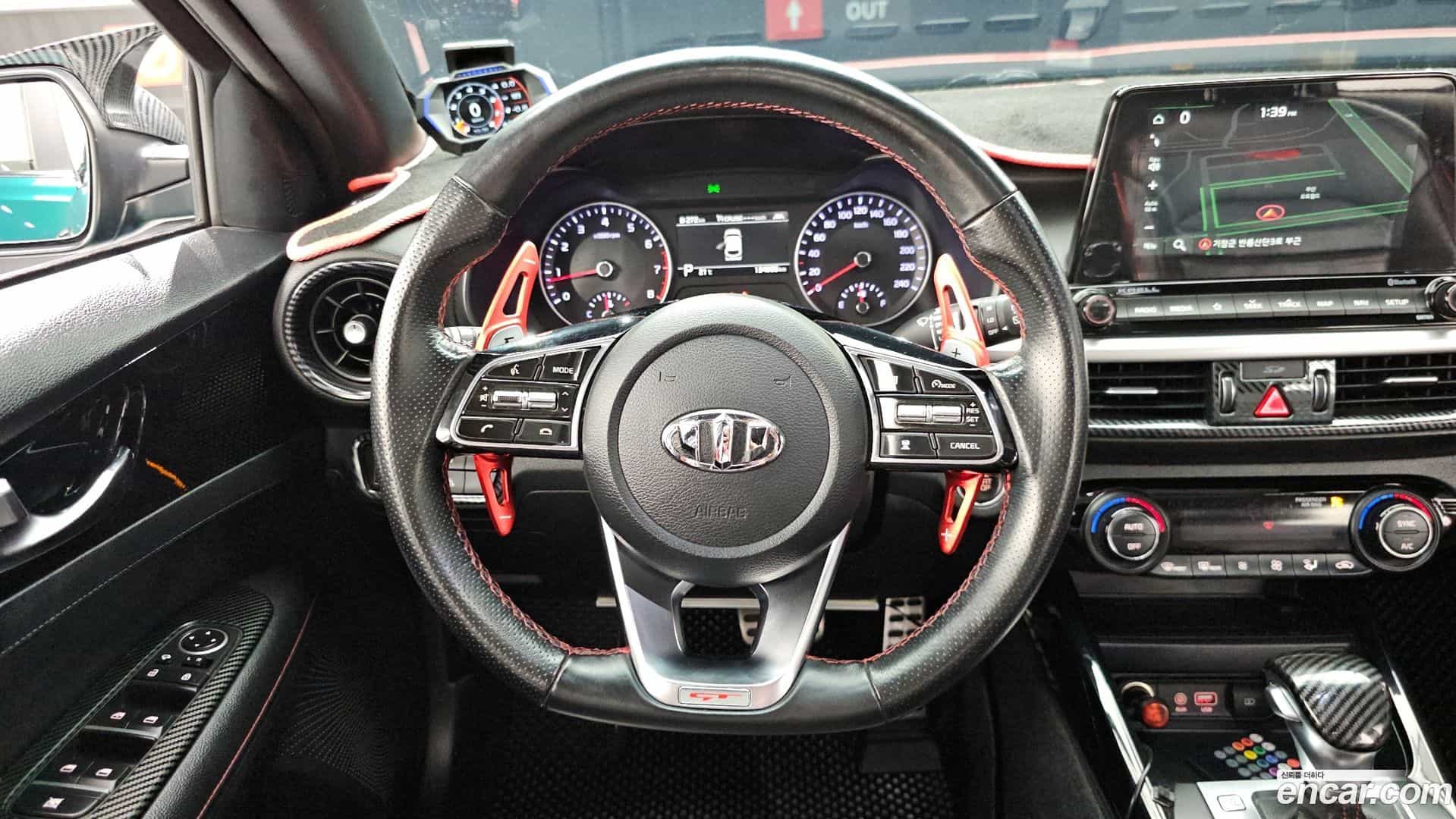 K3 Kia 2019.1-OPTION-017