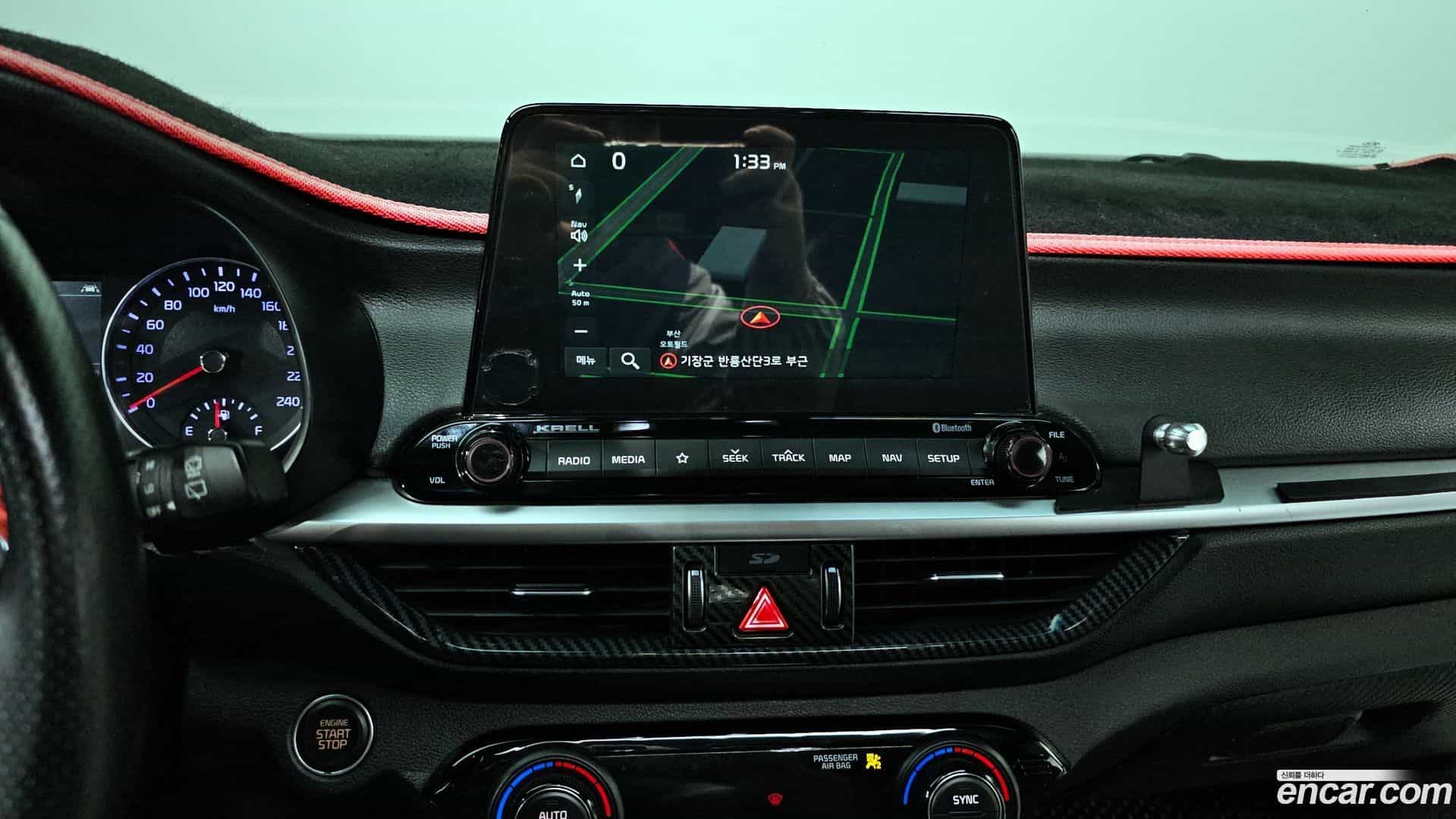 K3 Kia 2019.1-OPTION-020