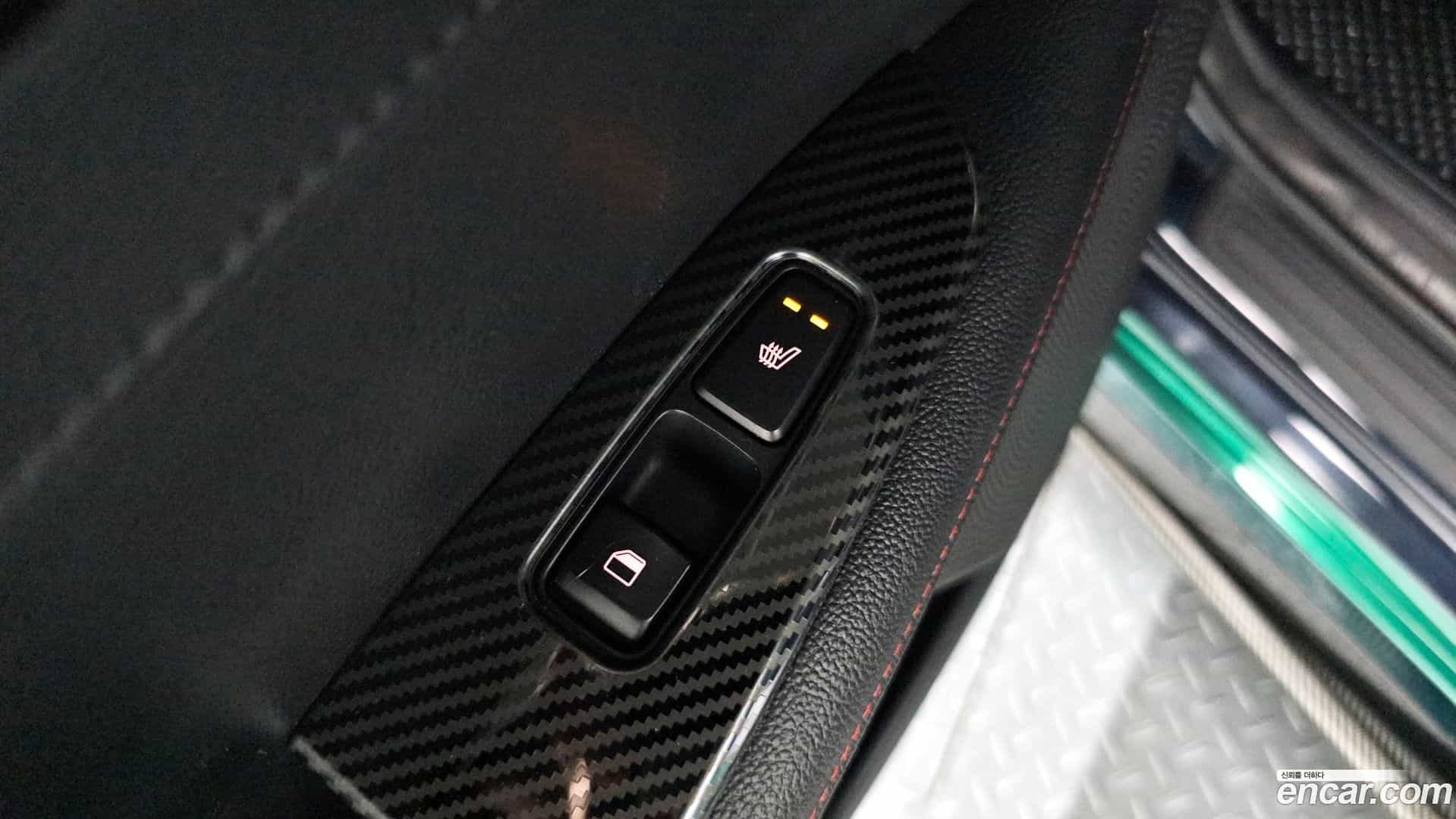 K3 Kia 2019.1-OPTION-021
