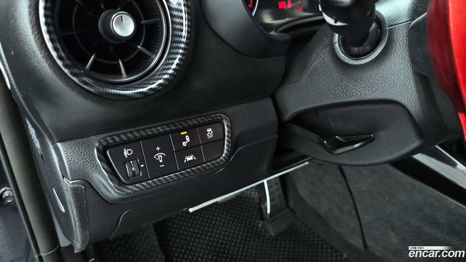 K3 Kia 2019.1-OPTION-022