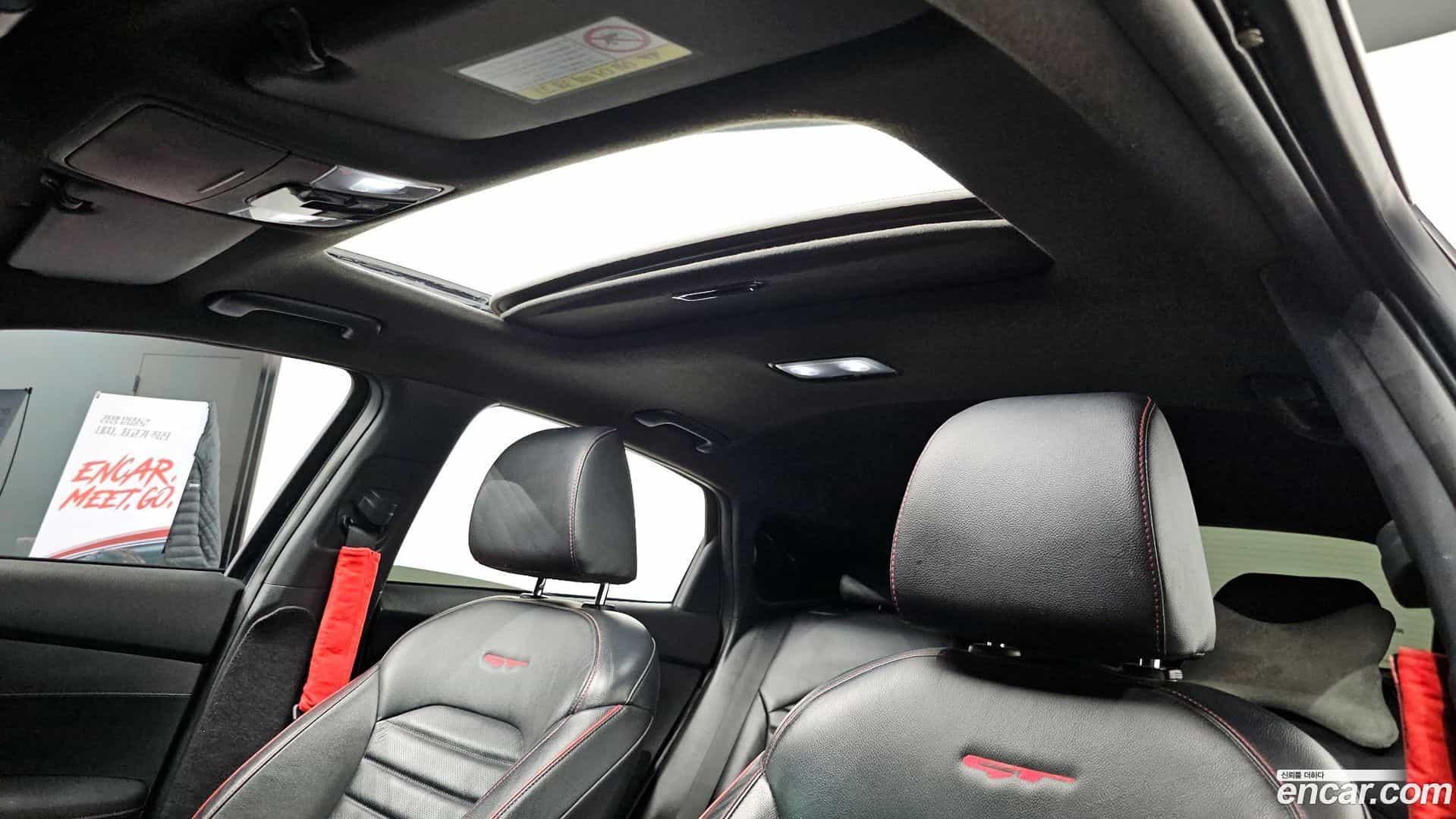 K3 Kia 2019.1-OPTION-023