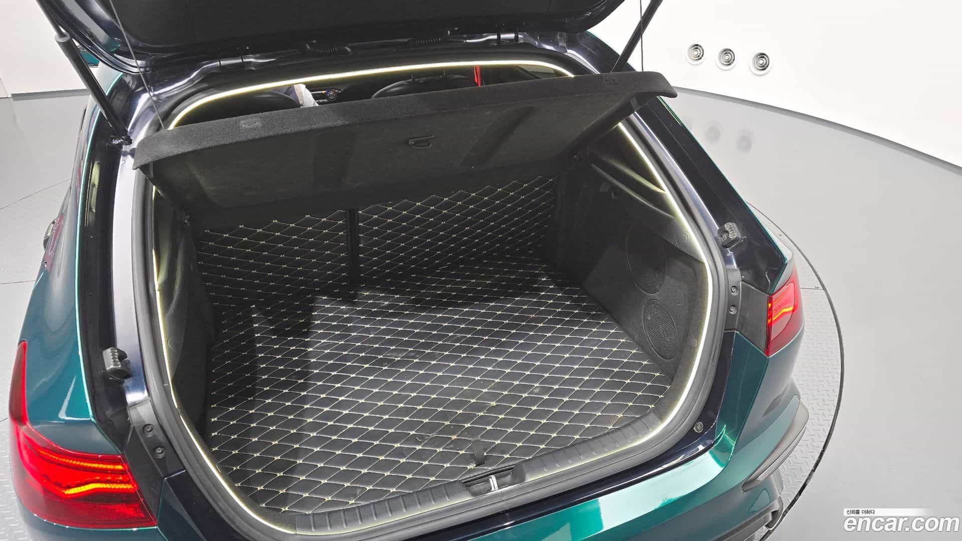 K3 Kia 2019.1-OPTION-024