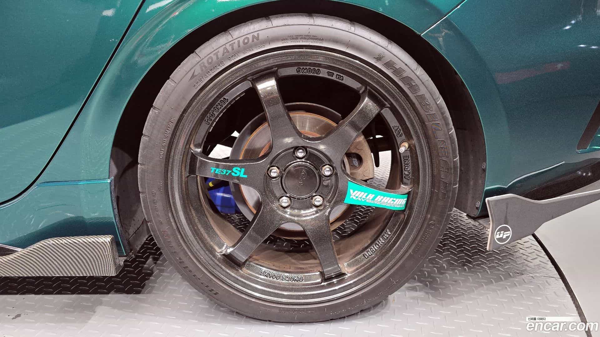 K3 Kia 2019.1-OUTER-031