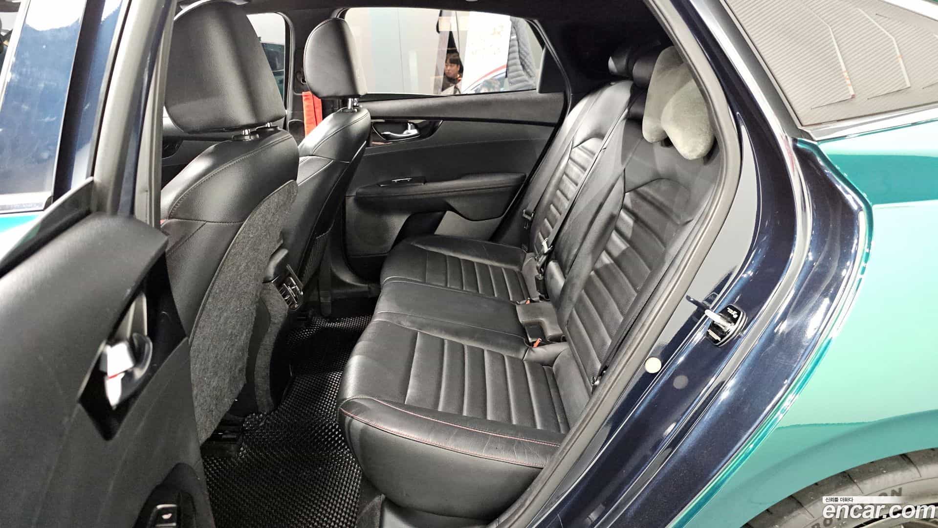 K3 Kia 2019.1-INNER-036