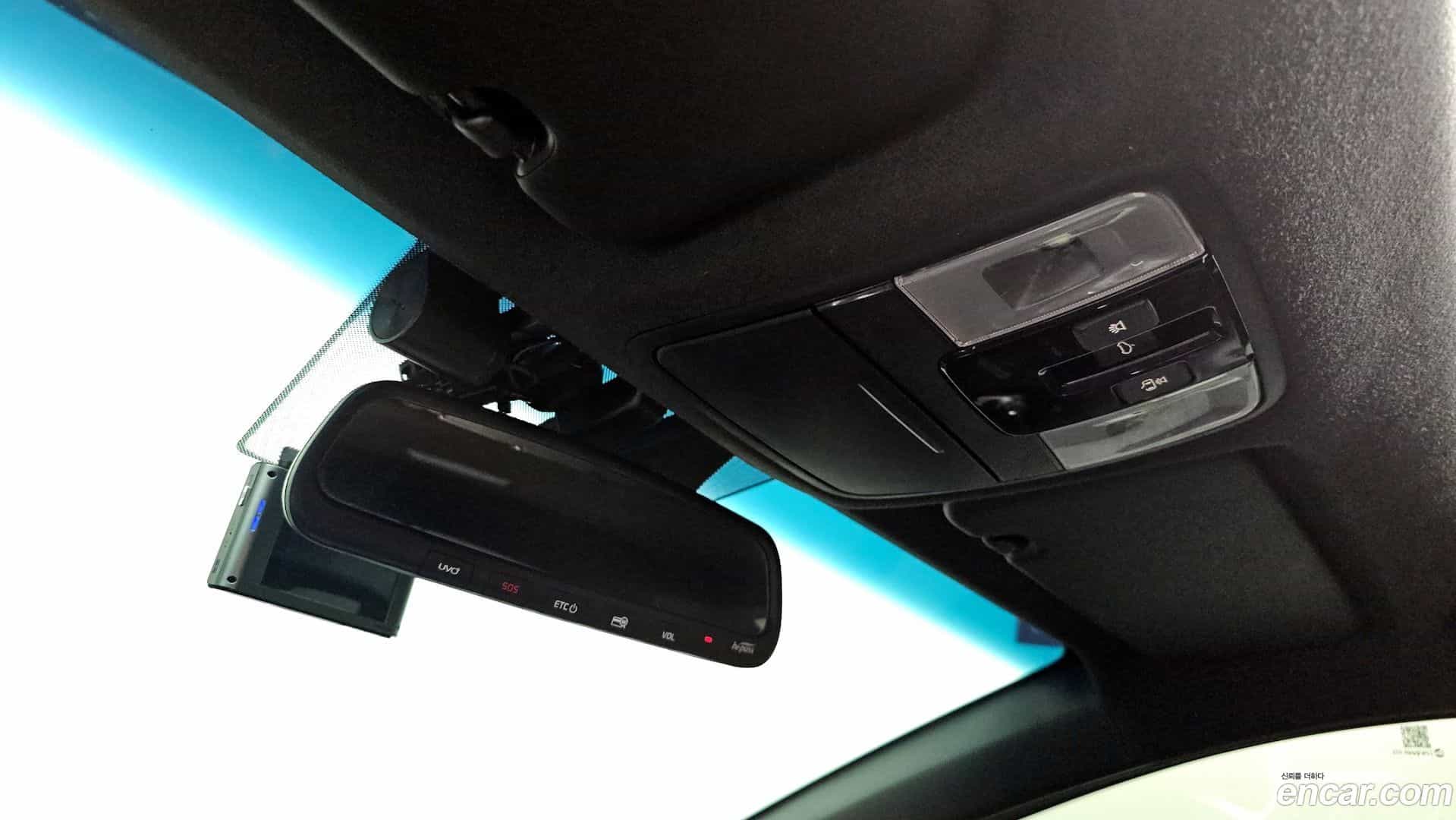 K3 Kia 2019.1-OPTION-041