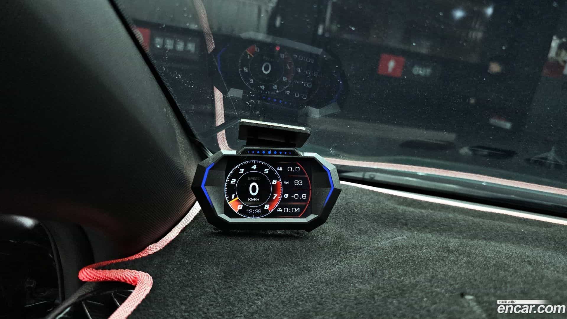 K3 Kia 2019.1-OPTION-042