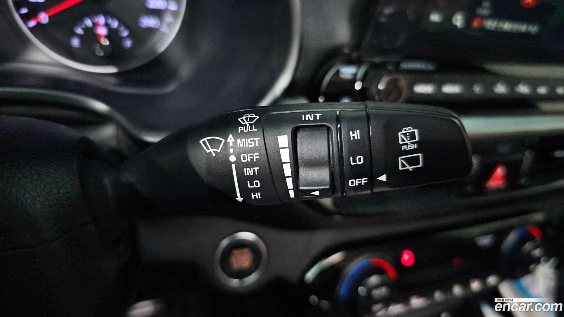 K3 Kia 2019.1-OPTION-043