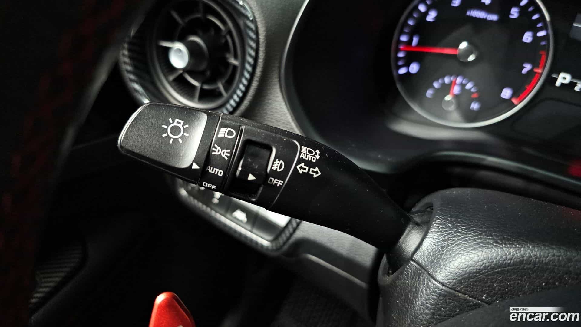 K3 Kia 2019.1-OPTION-044