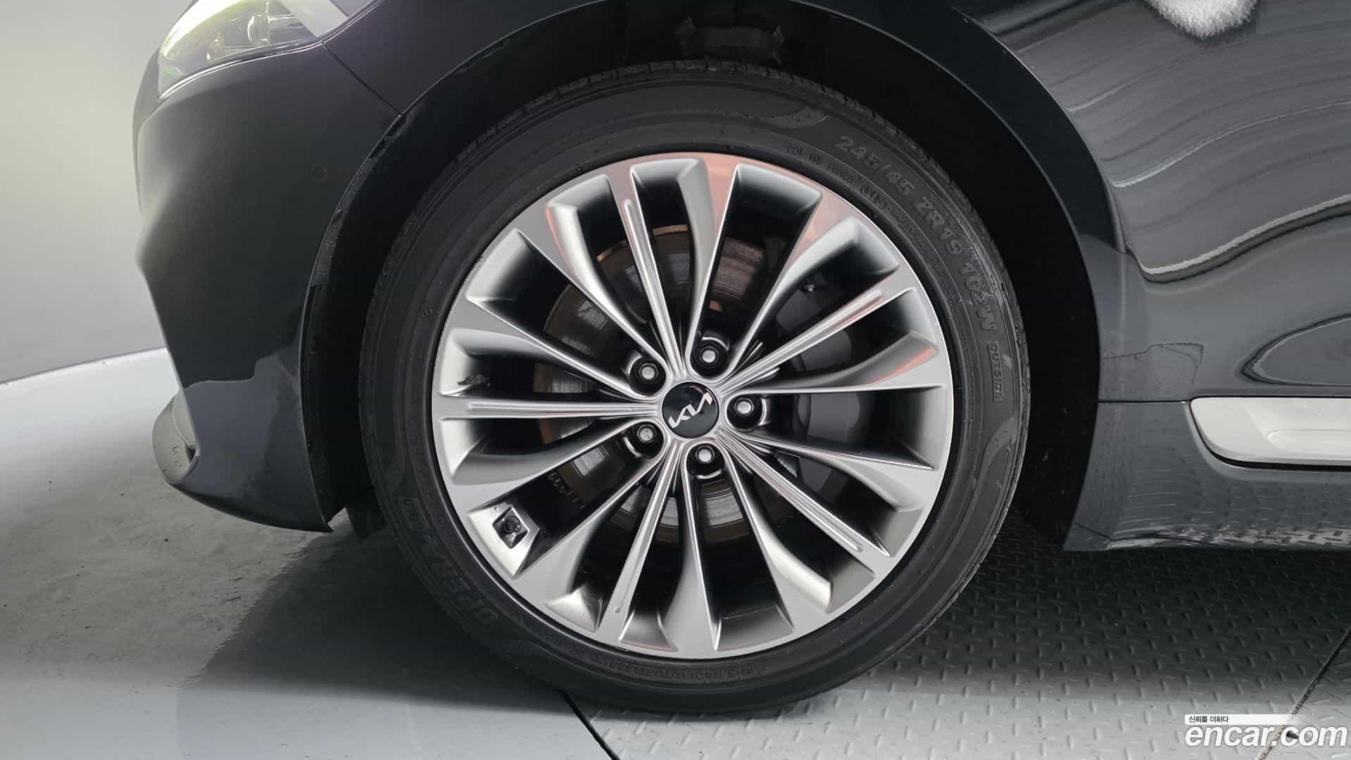 K9 Kia 2023.1-OUTER-005