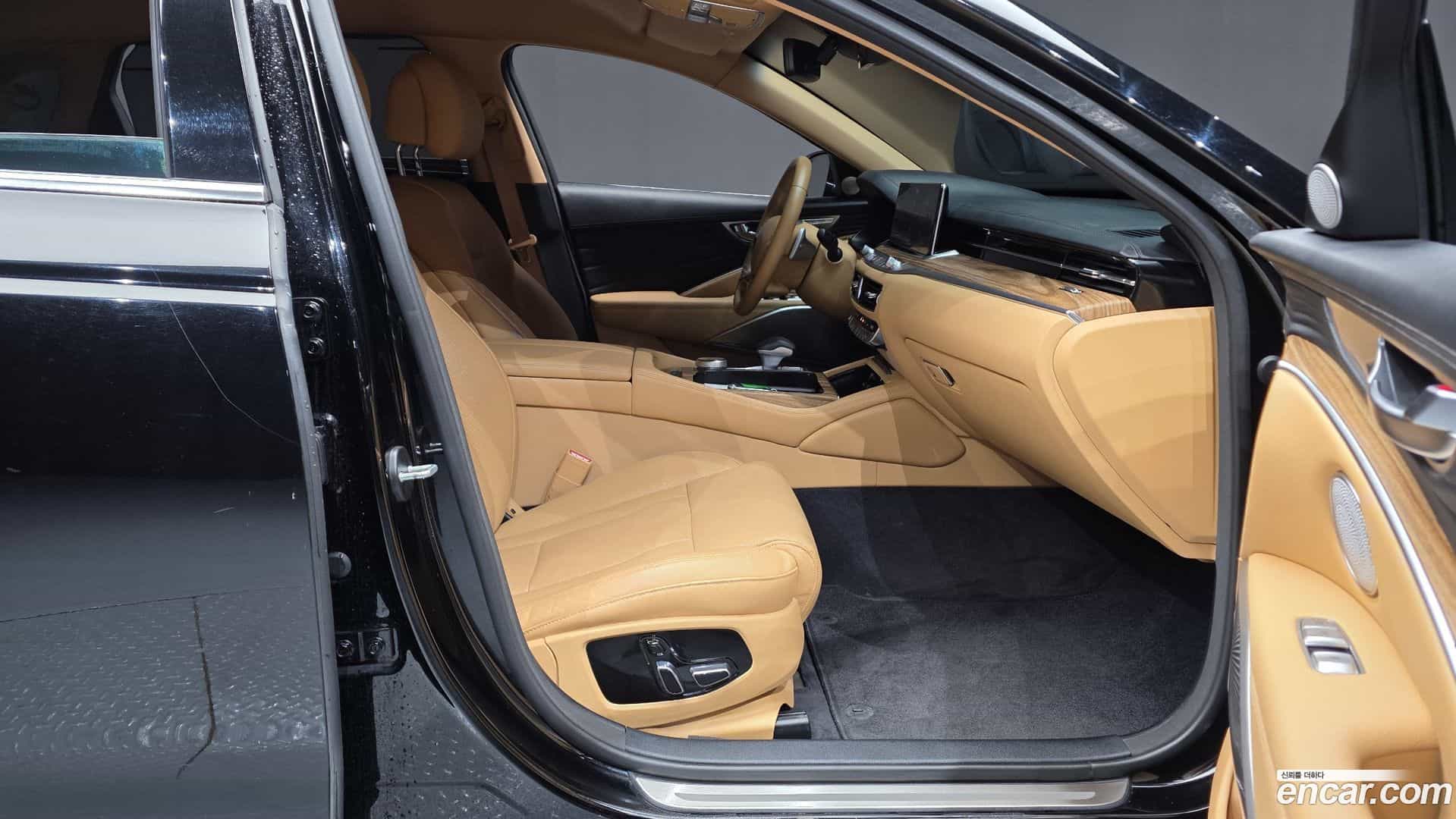 K9 Kia 2023.1-OPTION-015