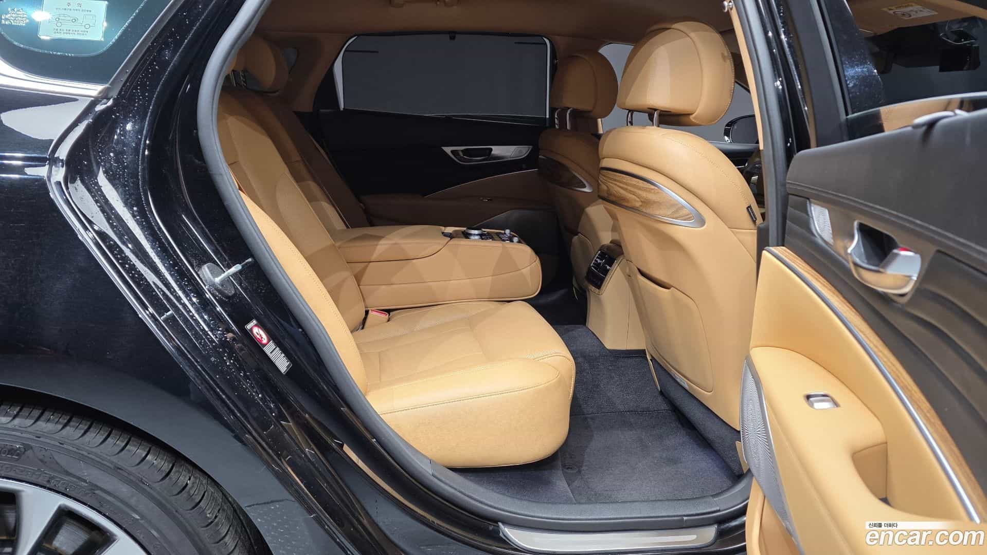 K9 Kia 2023.1-OPTION-016